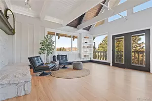 12362 W 16th Dr, Lakewood, CO 80215 - Photo 16