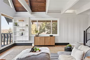 12362 W 16th Dr, Lakewood, CO 80215 - Photo 12