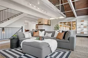 12362 W 16th Dr, Lakewood, CO 80215 - Photo 14