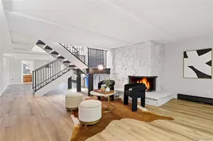 12362 W 16th Dr, Lakewood, CO 80215 - Photo 38