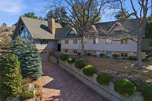 12362 W 16th Dr, Lakewood, CO 80215 - Photo 1