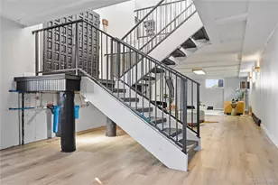 12362 W 16th Dr, Lakewood, CO 80215 - Photo 40