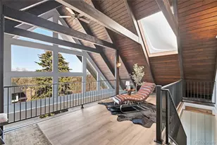 12362 W 16th Dr, Lakewood, CO 80215 - Photo 4