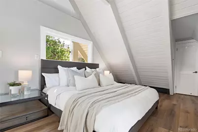 12362 W 16th Drive, Lakewood, CO 80215 - Photo 30