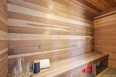 12362 W 16th Drive, Lakewood, CO 80215 - Photo 42