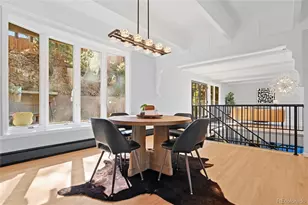 12362 W 16th Dr, Lakewood, CO 80215 - Photo 18