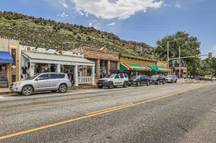 2986 S Kendrick Pkwy, Morrison, CO 80465 - Photo 6