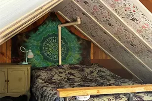 163 Ward St, Bailey, CO 80421 - Photo 10