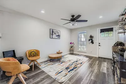 19801 E Dartmouth Avenue, Aurora, CO 80013 - Photo 6