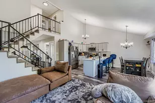 19801 E Dartmouth Ave, Aurora, CO 80013 - Photo 14