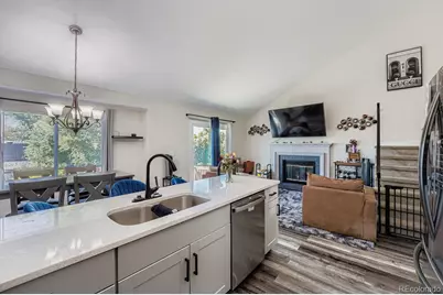 19801 E Dartmouth Avenue, Aurora, CO 80013 - Photo 12