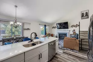 19801 E Dartmouth Ave, Aurora, CO 80013 - Photo 12