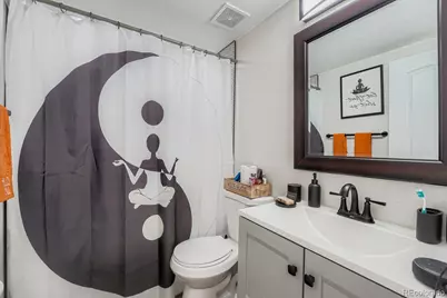 19801 E Dartmouth Avenue, Aurora, CO 80013 - Photo 16