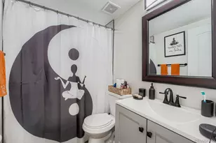 19801 E Dartmouth Ave, Aurora, CO 80013 - Photo 16