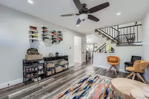 19801 E Dartmouth Ave, Aurora, CO 80013 - Photo 8