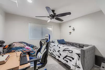 19801 E Dartmouth Avenue, Aurora, CO 80013 - Photo 24