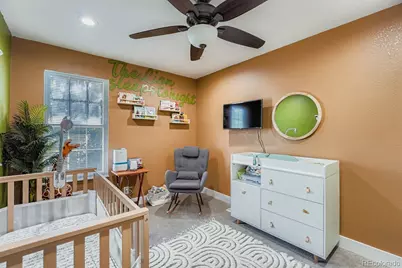 19801 E Dartmouth Avenue, Aurora, CO 80013 - Photo 22