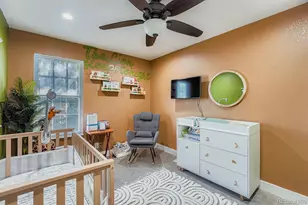 19801 E Dartmouth Ave, Aurora, CO 80013 - Photo 22