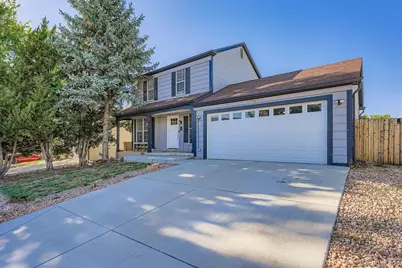 19801 E Dartmouth Avenue, Aurora, CO 80013 - Photo 4