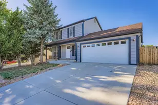 19801 E Dartmouth Ave, Aurora, CO 80013 - Photo 4