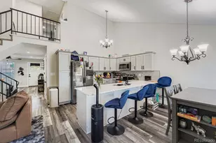 19801 E Dartmouth Ave, Aurora, CO 80013 - Photo 10