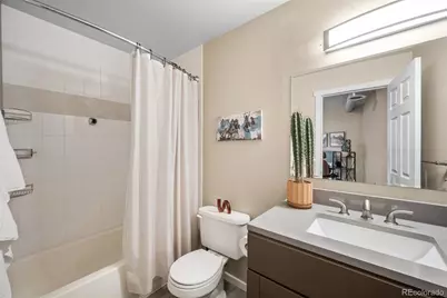 70 W 6th Avenue #100, Denver, CO 80204 - Photo 16