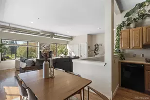 70 W 6th Ave, Denver, CO 80204 - Photo 10