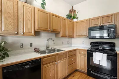 70 W 6th Avenue #100, Denver, CO 80204 - Photo 8