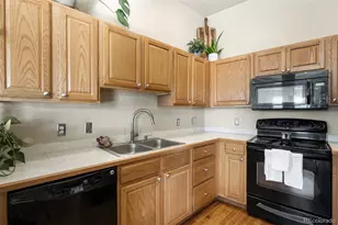 70 W 6th Ave, Denver, CO 80204 - Photo 8