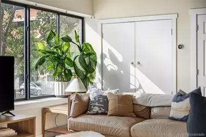 70 W 6th Avenue #100, Denver, CO 80204 - Photo 4