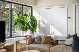 70 W 6th Ave, Denver, CO 80204 - Photo 4