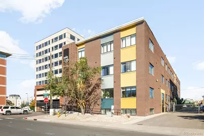70 W 6th Avenue #100, Denver, CO 80204 - Photo 20