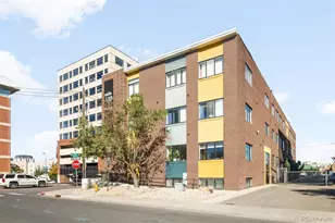 70 W 6th Ave, Denver, CO 80204 - Photo 20