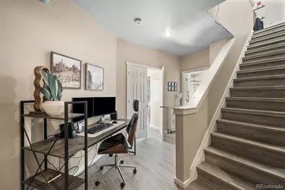 70 W 6th Avenue #100, Denver, CO 80204 - Photo 12