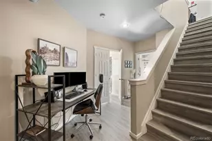 70 W 6th Ave, Denver, CO 80204 - Photo 12