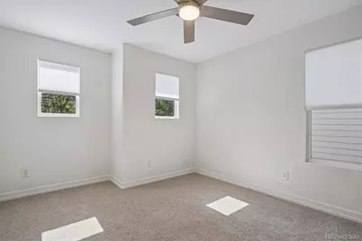 3477 Florence Way, Denver, CO 80238 - Photo 32