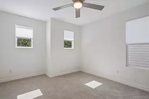 3477 Florence Way, Denver, CO 80238 - Photo 32