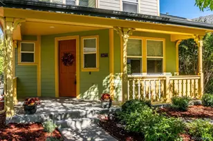 3477 Florence Way, Denver, CO 80238 - Photo 4