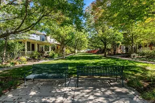 3477 Florence Way, Denver, CO 80238 - Photo 38