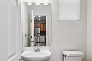 3477 Florence Way, Denver, CO 80238 - Photo 24