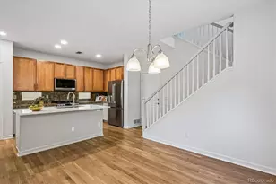 3477 Florence Way, Denver, CO 80238 - Photo 20