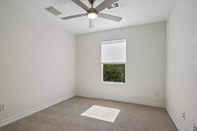 3477 Florence Way, Denver, CO 80238 - Photo 34