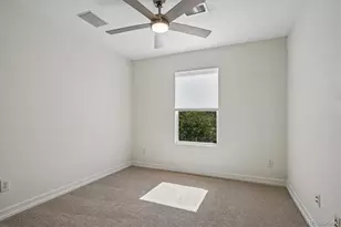 3477 Florence Way, Denver, CO 80238 - Photo 34