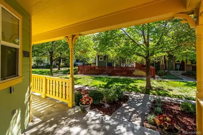 3477 Florence Way, Denver, CO 80238 - Photo 6