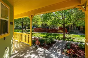 3477 Florence Way, Denver, CO 80238 - Photo 6