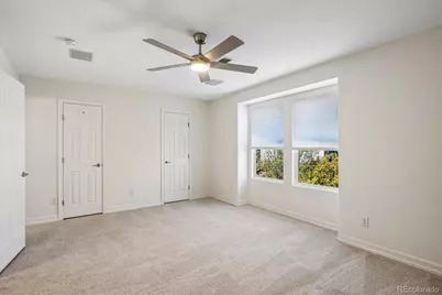 3477 Florence Way, Denver, CO 80238 - Photo 28