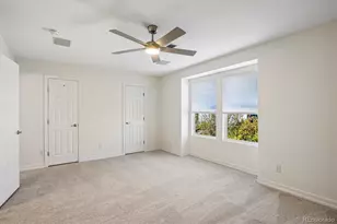 3477 Florence Way, Denver, CO 80238 - Photo 28