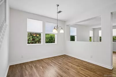 3477 Florence Way, Denver, CO 80238 - Photo 22