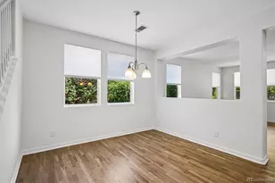 3477 Florence Way, Denver, CO 80238 - Photo 22