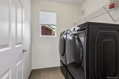 3477 Florence Way, Denver, CO 80238 - Photo 36